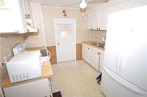 4th image of 7901 40th Ave N Lot 22