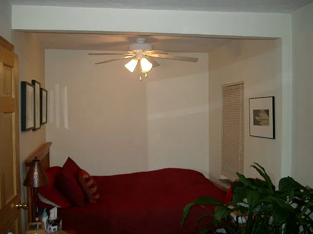 3 K Street Pl — Photo 3