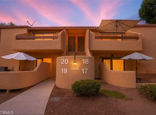 1400 W Edgehill Rd APT 18, San Bernardino, CA 92405