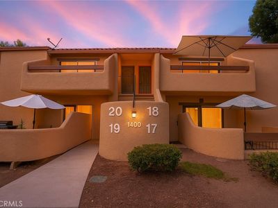 1400 W Edgehill Rd APT 18, San Bernardino, CA, 92405