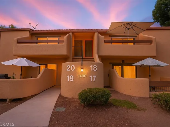 1400 W Edgehill Rd APT 18, San Bernardino, CA 92405