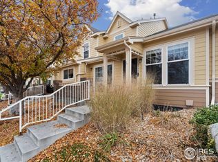 2759 Harvest Park Ln, Fort Collins, CO 80528