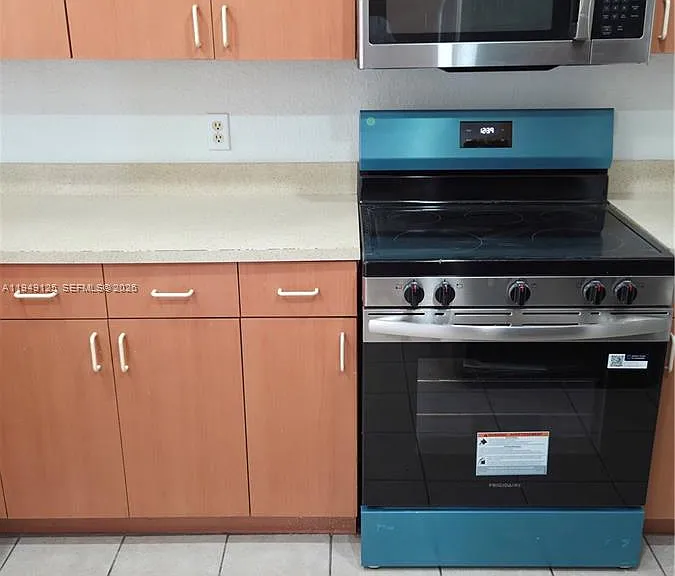 2101 Belmont Ln #2101 — Photo 13