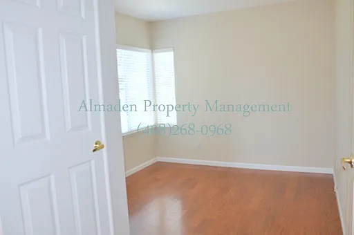 11616 Cedar Spring Ct — Photo 11