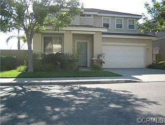 1st image of 1773 Canyon Vista Dr #10