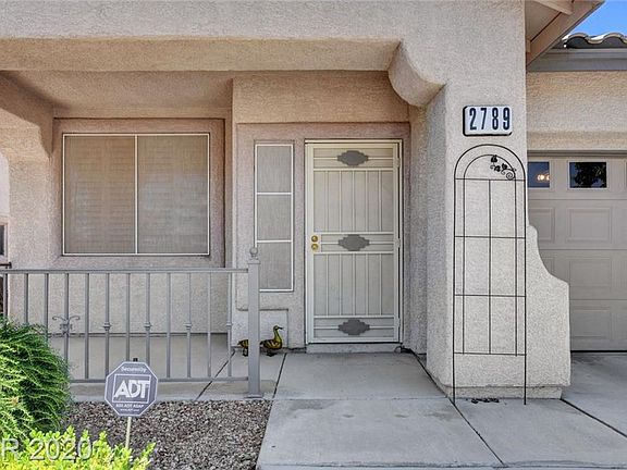 4th image of 2789 Desert Zinnia Ln