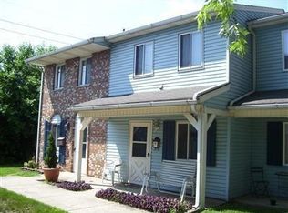 2004 S Breiel Blvd UNIT 2004, Middletown, OH 45044