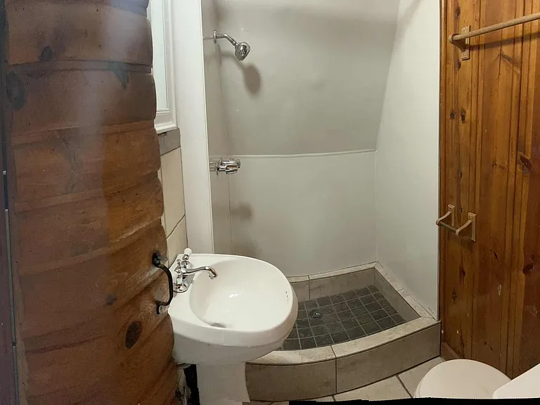 20150 Manzanita St — Photo 20