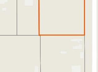 12304 W Southern Ave, Avondale, AZ 85323
