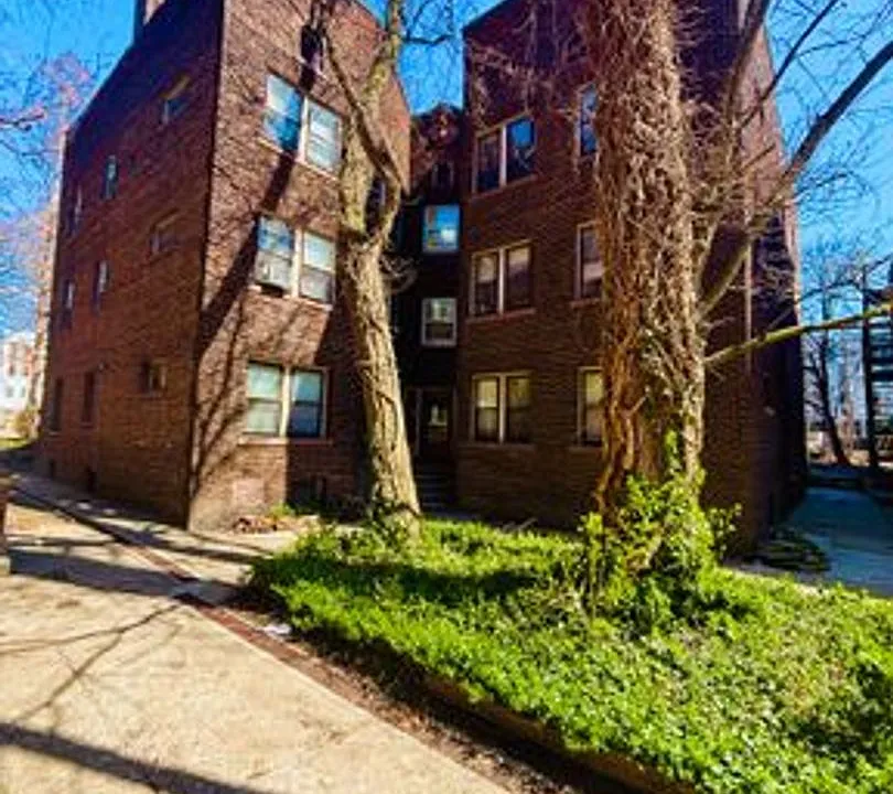11480 Hessler Rd