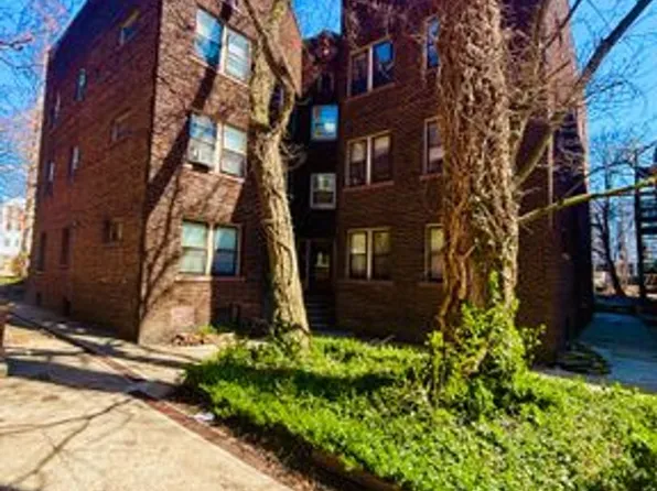 11480 Hessler Road, 11480 Hessler Rd #2, Cleveland, OH 44106