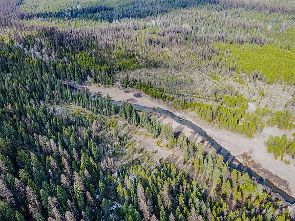 4th image of 1656 N Fork Yaak Rd