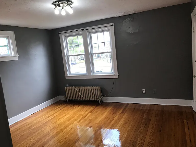 223 Quail St #1 — Photo 3