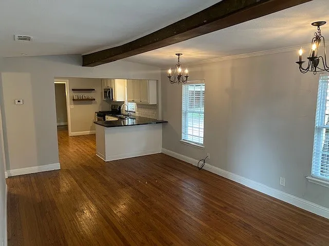 117 Ida St — Photo 3