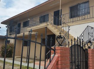 9623 S San Pedro St APT 2, Los Angeles, CA 90003