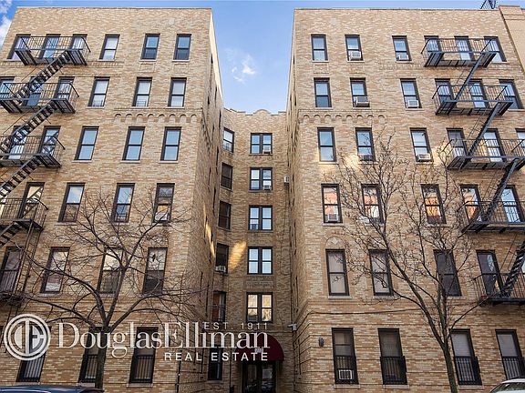5th image of 112 W 138th St APT 3A