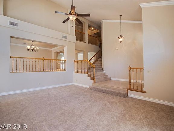 5th image of 3654 Emerald Beach Ct