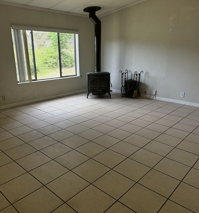 2nd image of 20389 Whaleshead Rd