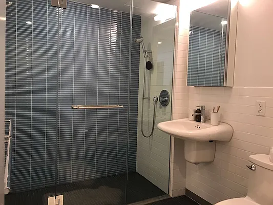 Rented by Empire Real Property Managers LLC  | media 10