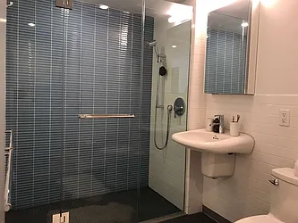 Rented by Empire Real Property Managers LLC 