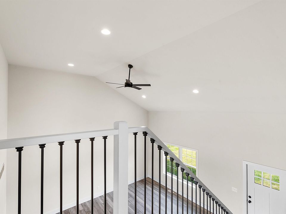 1 Carney Dr, photo 18