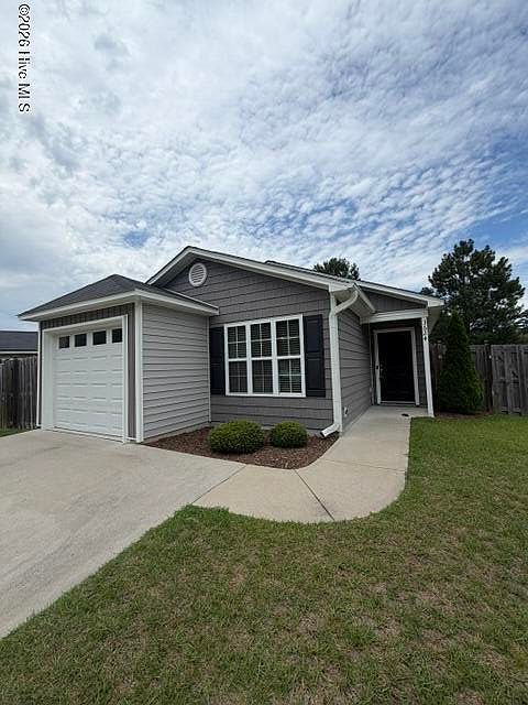 1st image of 3624 Ramsey Dr