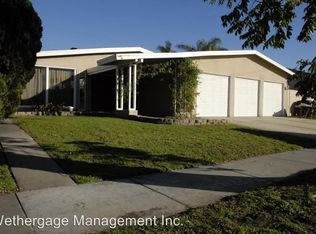 230 N Shakespeare St, Anaheim, CA 92806