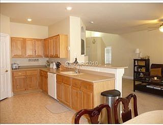 3rd image of 9464 Huff Creek Ct