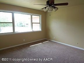 5th image of 3711 Fleetwood Dr