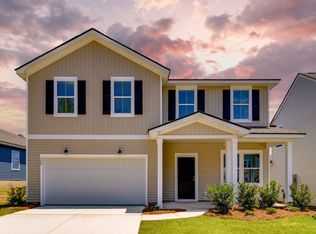 1217 Eagleston Way, Blythewood, SC 29016