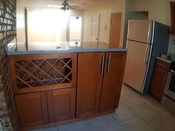 2nd image of 249 Madison St #4A