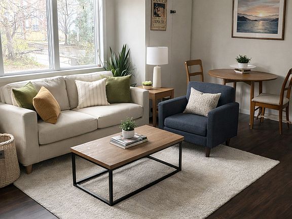 5th image of 860 10th Ave SE #1