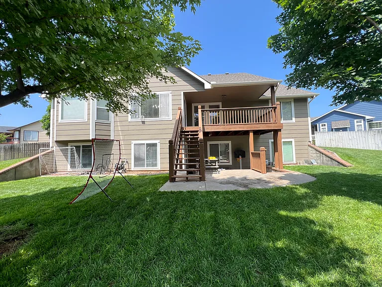 2213 E Myrtlewood Ct — Photo 69