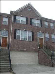 13959 James Cross St, Chantilly, VA, 20151