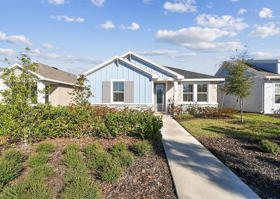 1st image of 28748 Rambutan Dr