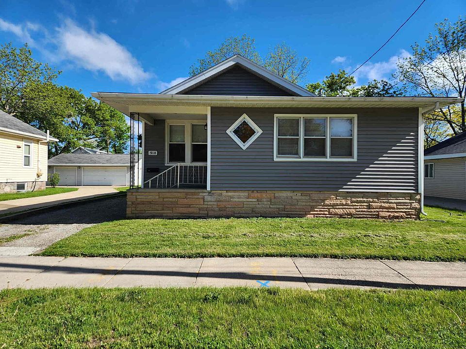 1st image of 918 Osborn Ave