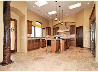 1728 Shoshone Trl NE, Rio Rancho, NM 87144