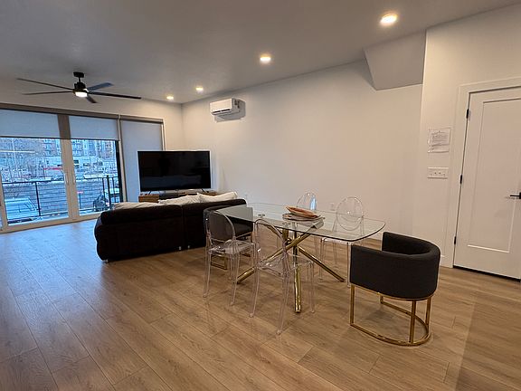 5th image of 4162 S Shakedown St W #118