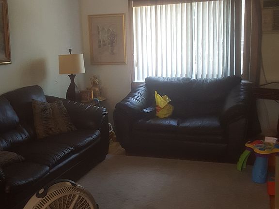 4th image of 8889 Bay 16th St APT 3A