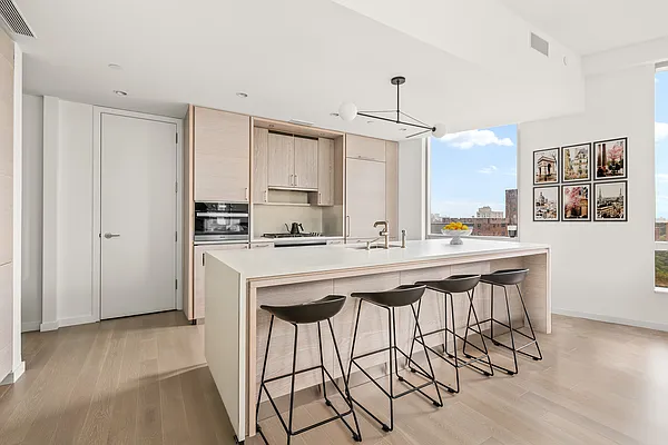 Sold by Compass | media 24