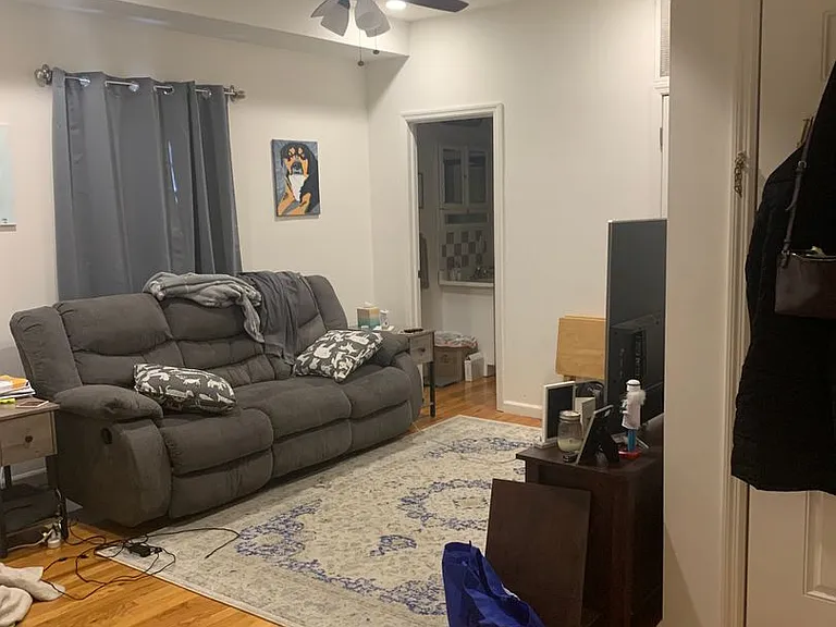 16-18 Wallace St — Photo 11