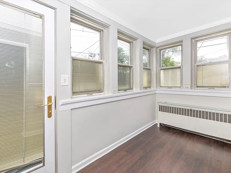 531 Lee Pl — Photo 20