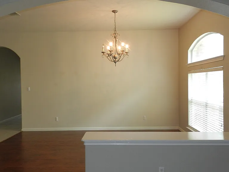 613 Hickory Run Dr — Photo 19