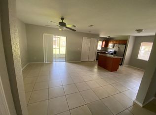 4226 Pershing Pointe Pl APT 6, Orlando, FL 32822