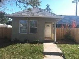225 High St, Roseville, CA 95678