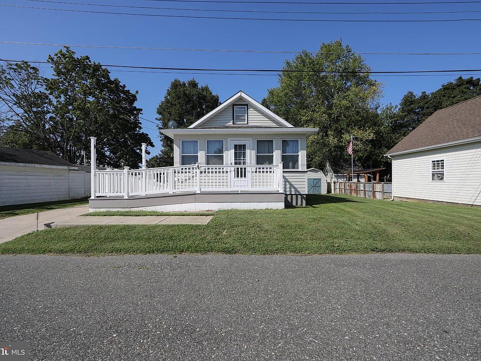 1st image of 7 High St