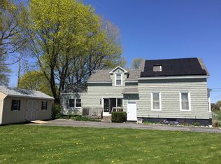 76 Douglass St, Portland, ME 04102