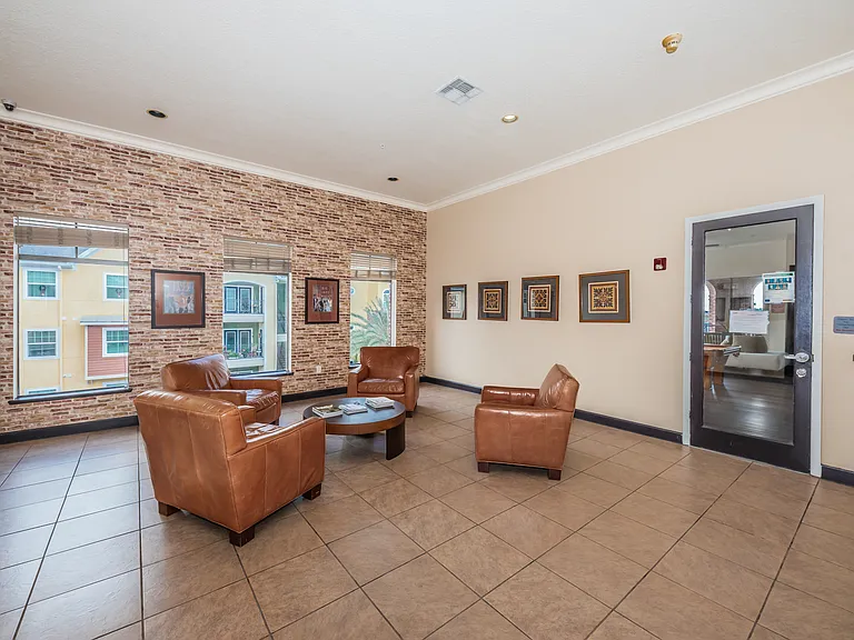 1810 E Palm Ave #5222 — Photo 38
