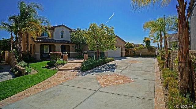1st image of 24312 Calle Terraza