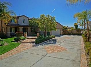 24312 Calle Terraza, Santa Clarita, CA 91354